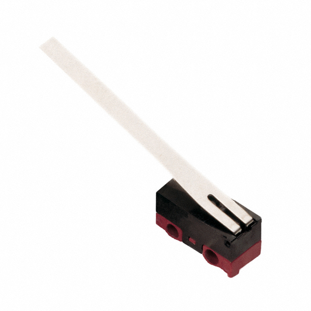 ZF Electronics DG13-B2LA electronic component