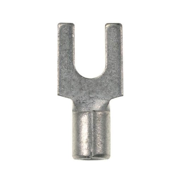 Panduit Corp P10-6F-L electronic component