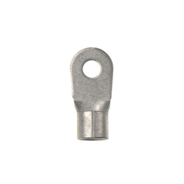 Panduit Corp P2-14R-X electronic component