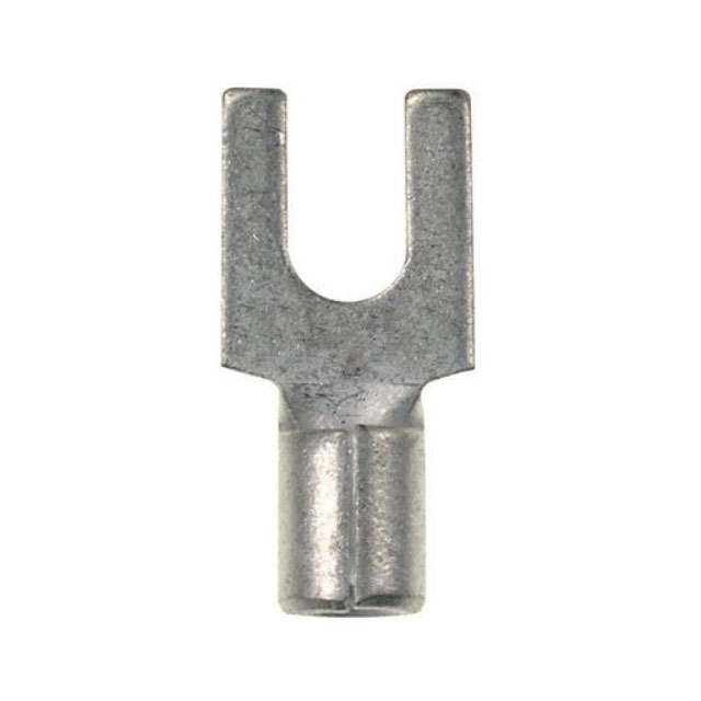 Panduit Corp P18-6F-M electronic component