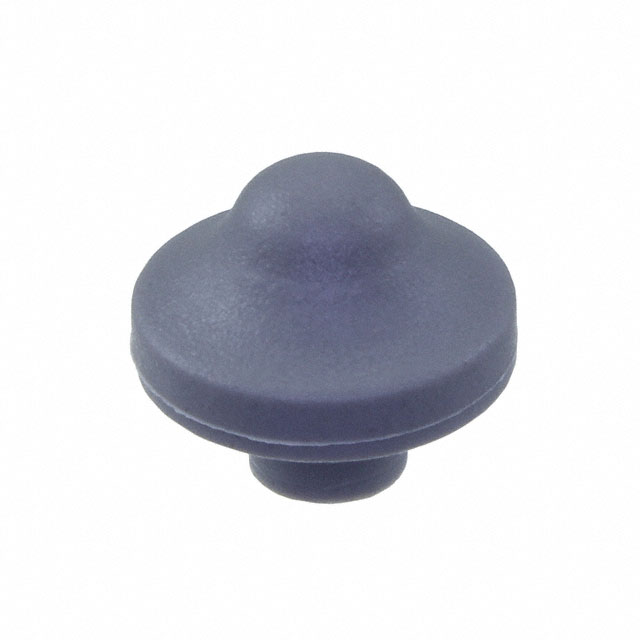CH Products REPCAP electronic component
