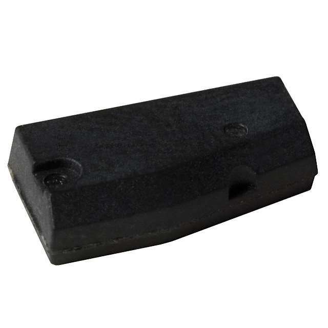 Texas Instruments RI-TRP-W9WK-20 electronic component