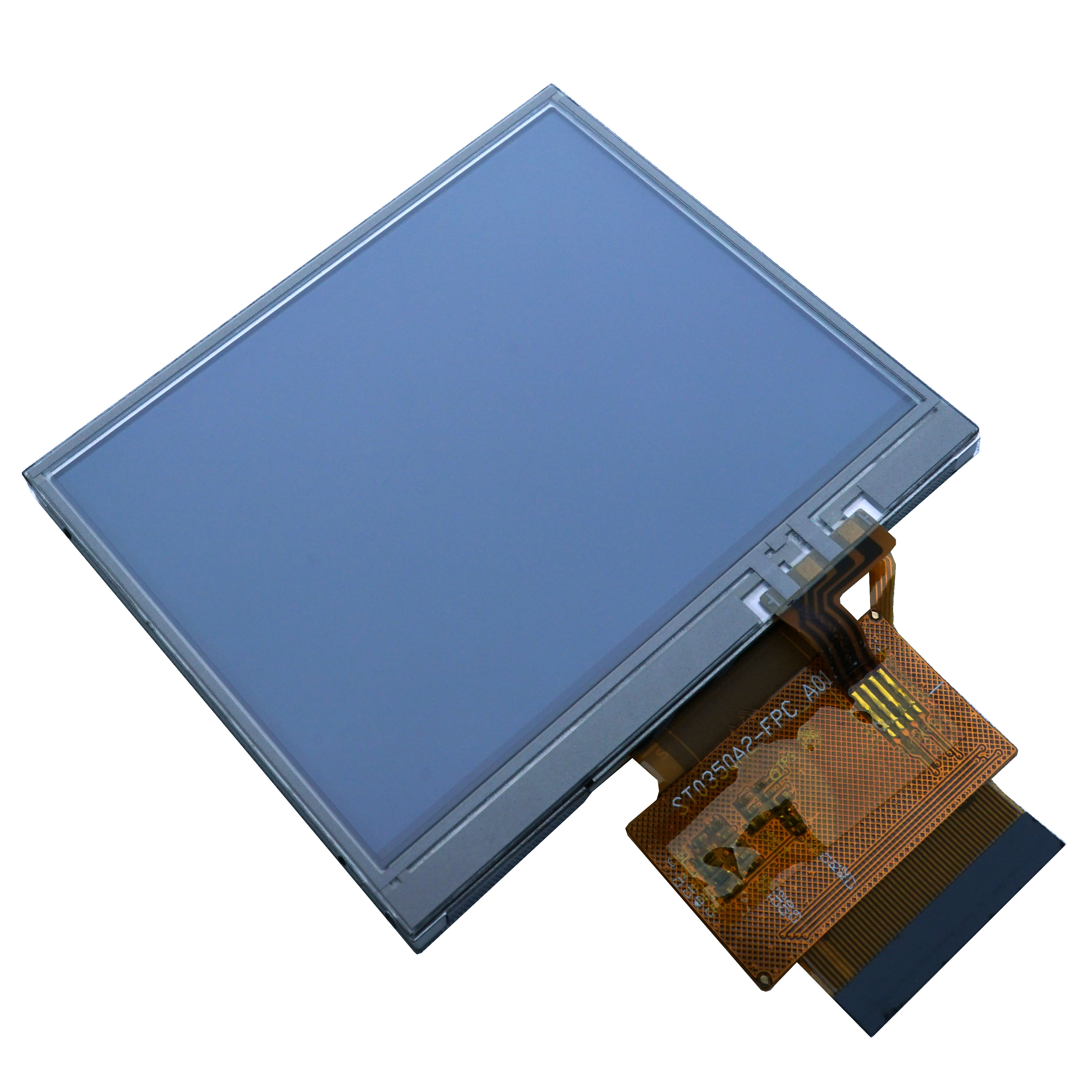 Santek ST0350A2WY-RSLW-F electronic component