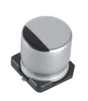 Nichicon GYB1E471MCW1GS electronic component