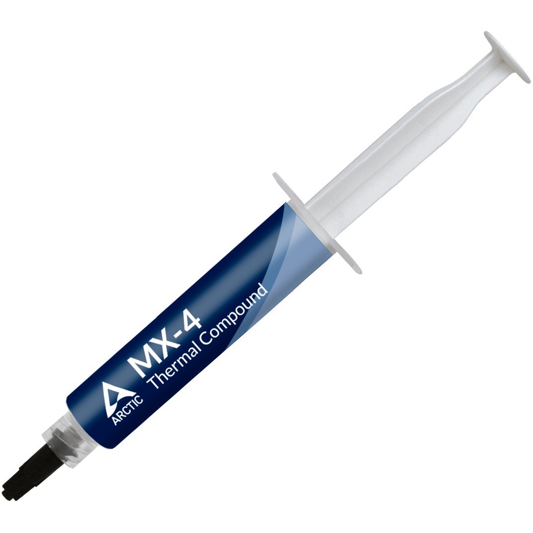 ARCTIC ACTCP00001B electronic component