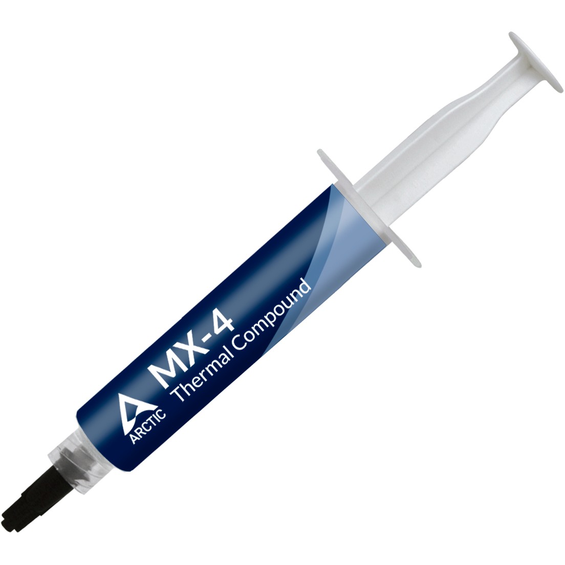 ARCTIC ACTCP00024A electronic component