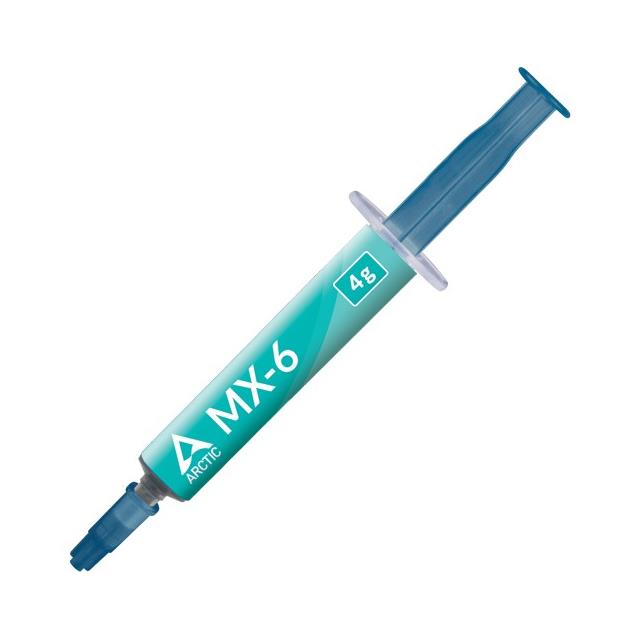 ARCTIC ACTCP00080A electronic component