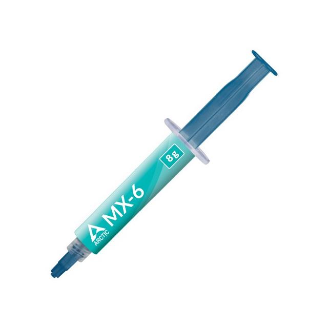 ARCTIC ACTCP00081A electronic component