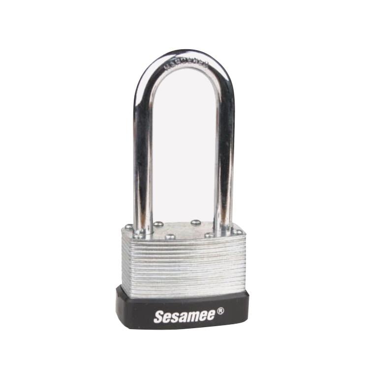 Sesamee EMC 437L electronic component
