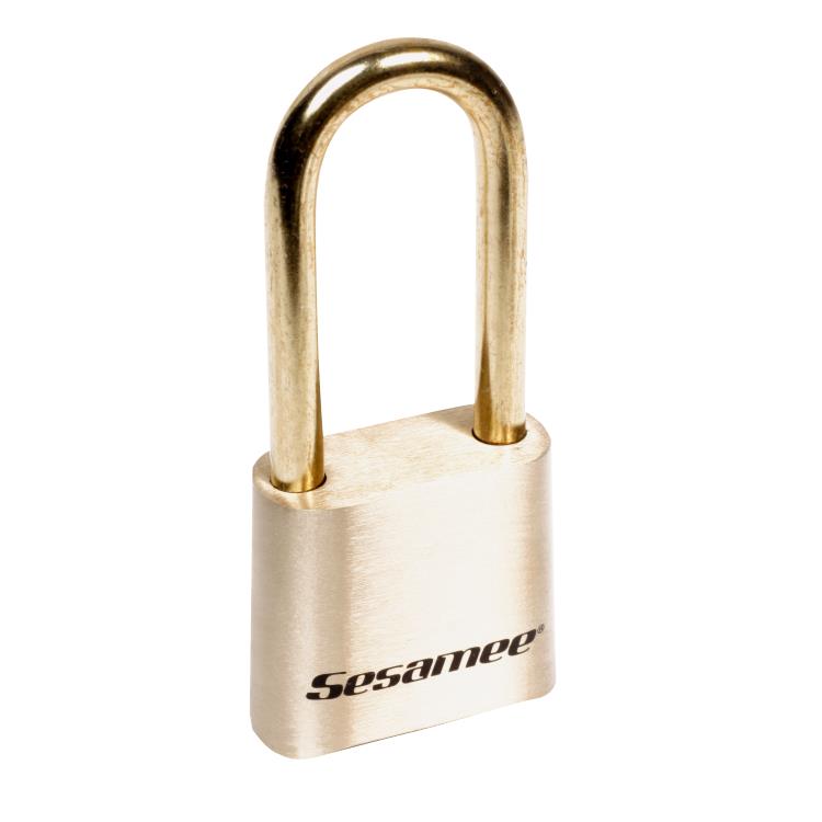 Sesamee EMC K0437 electronic component