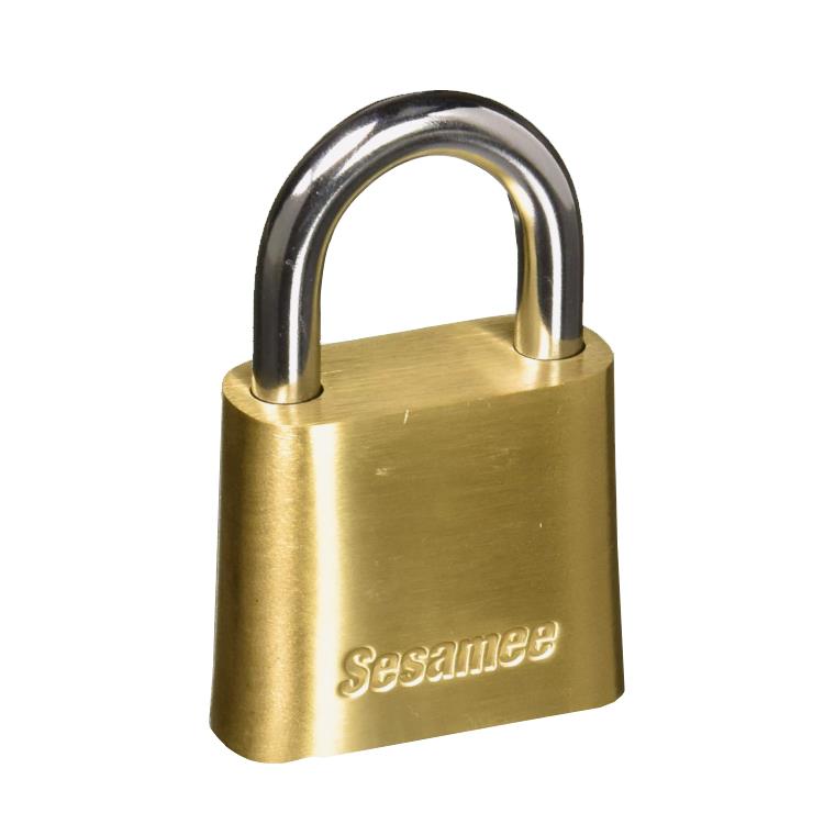 Sesamee EMC K436 electronic component