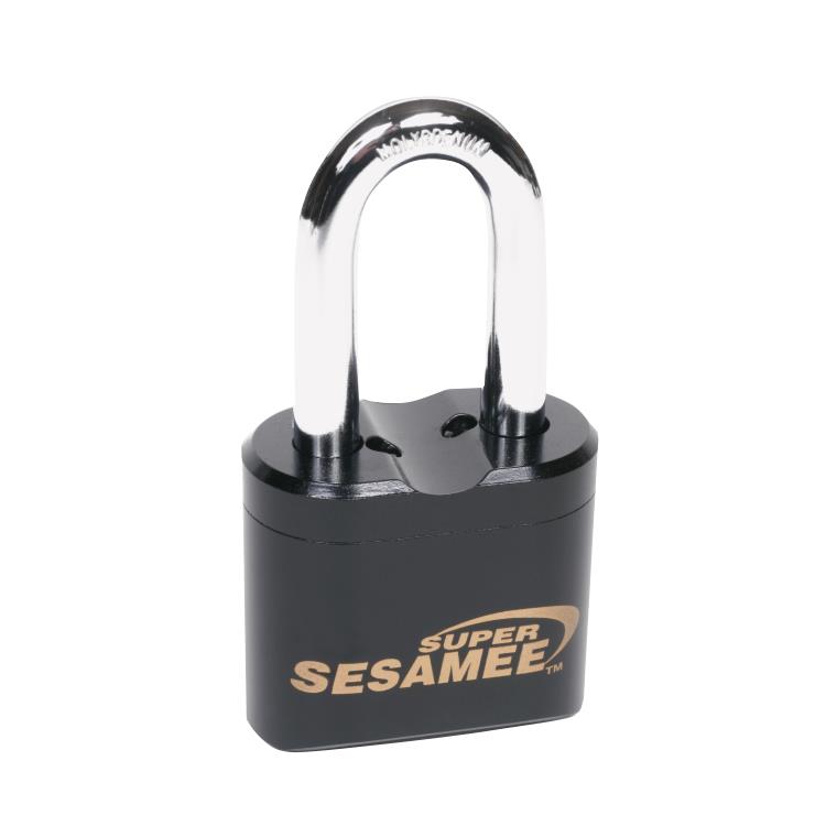 Sesamee EMC K637 electronic component