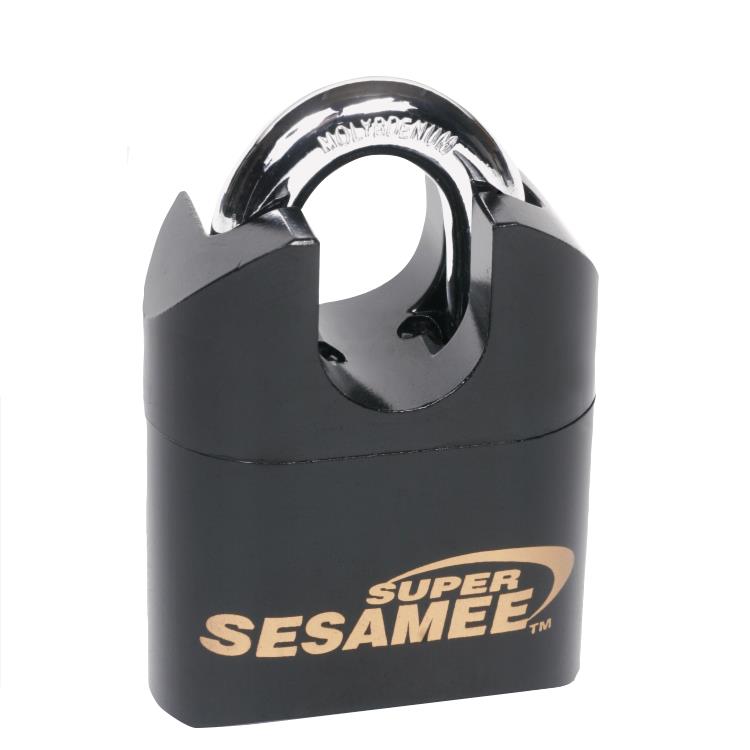 Sesamee EMC K646 electronic component