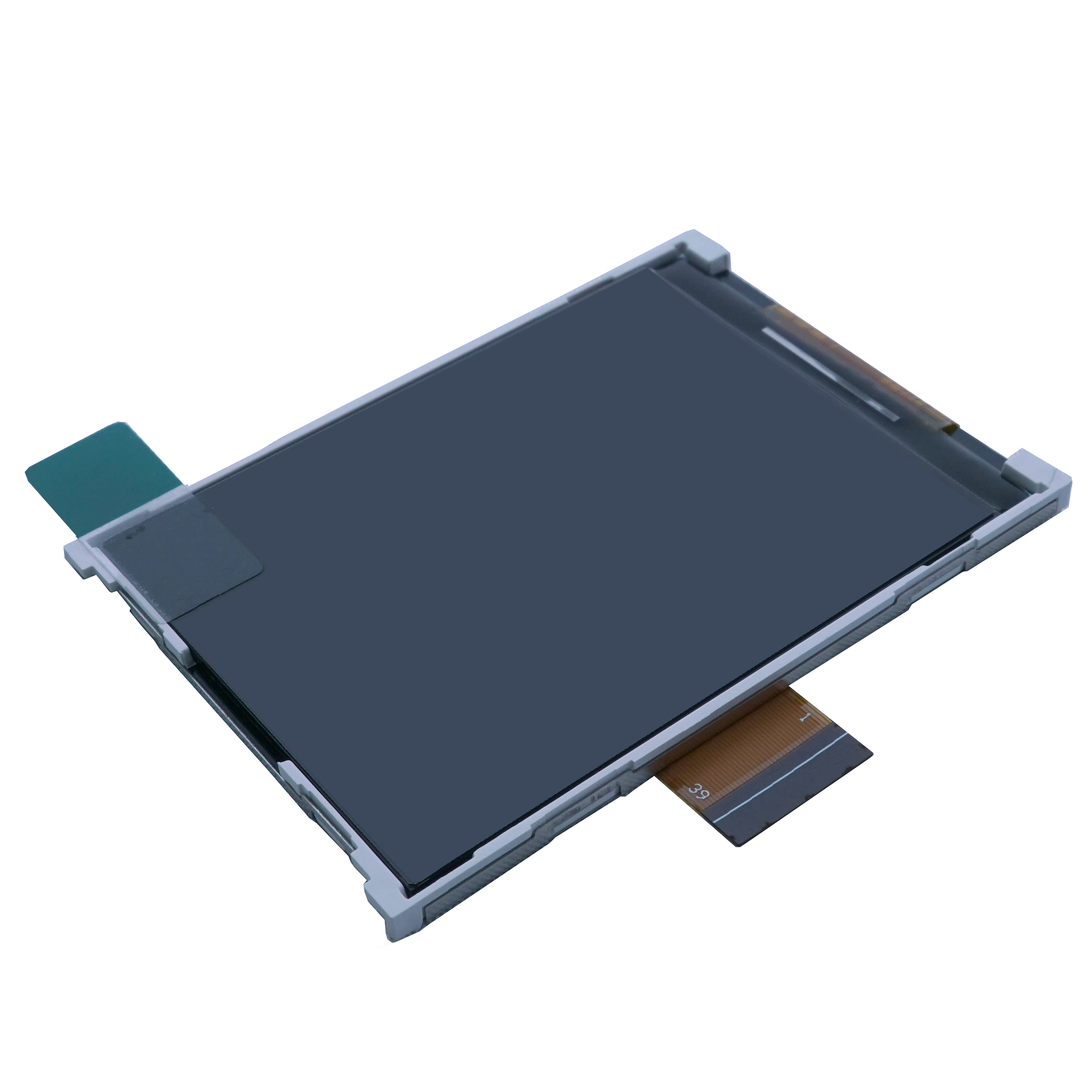 Santek ST0240A1W-RSLW-F electronic component