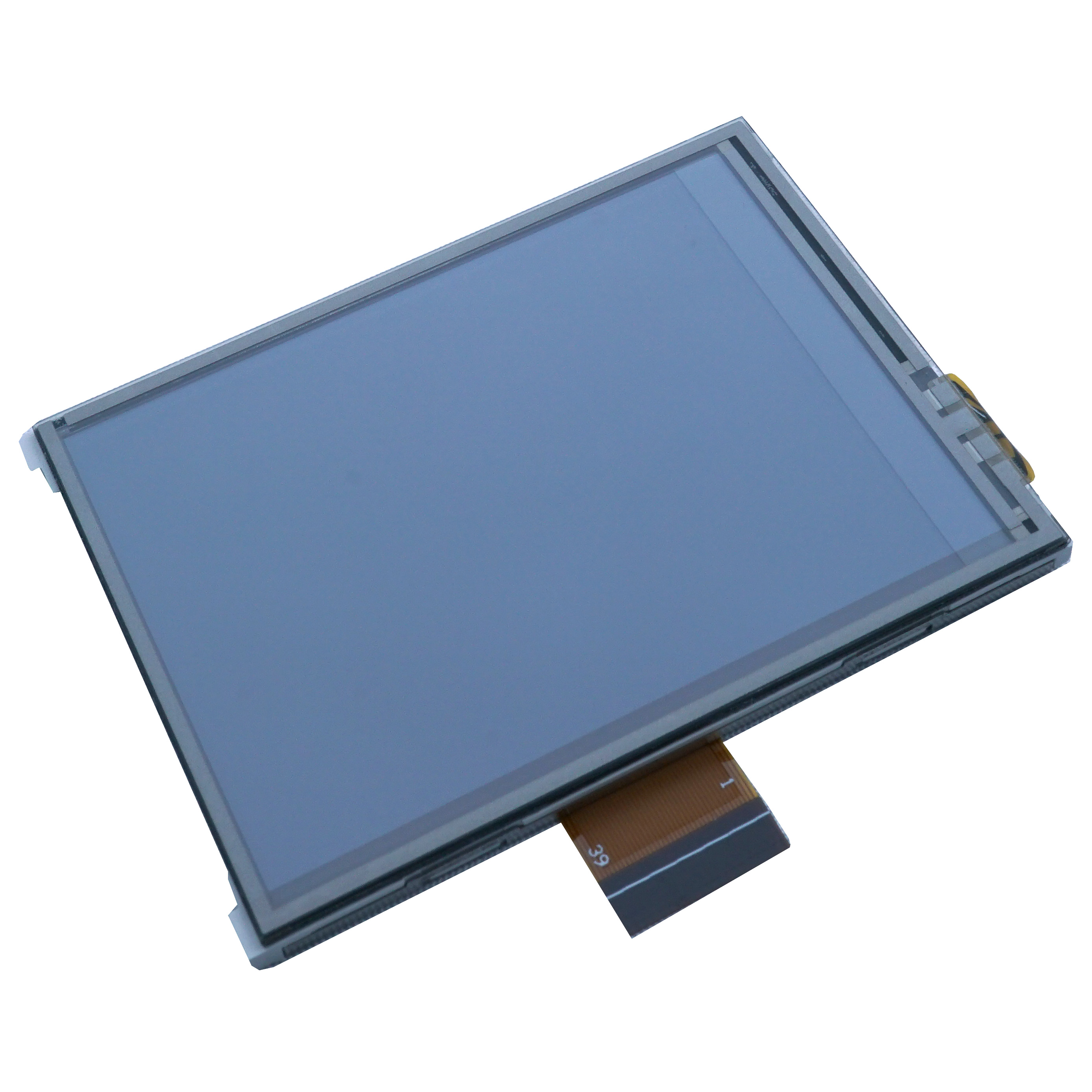 Santek ST0240A1WY-RSLW-F electronic component