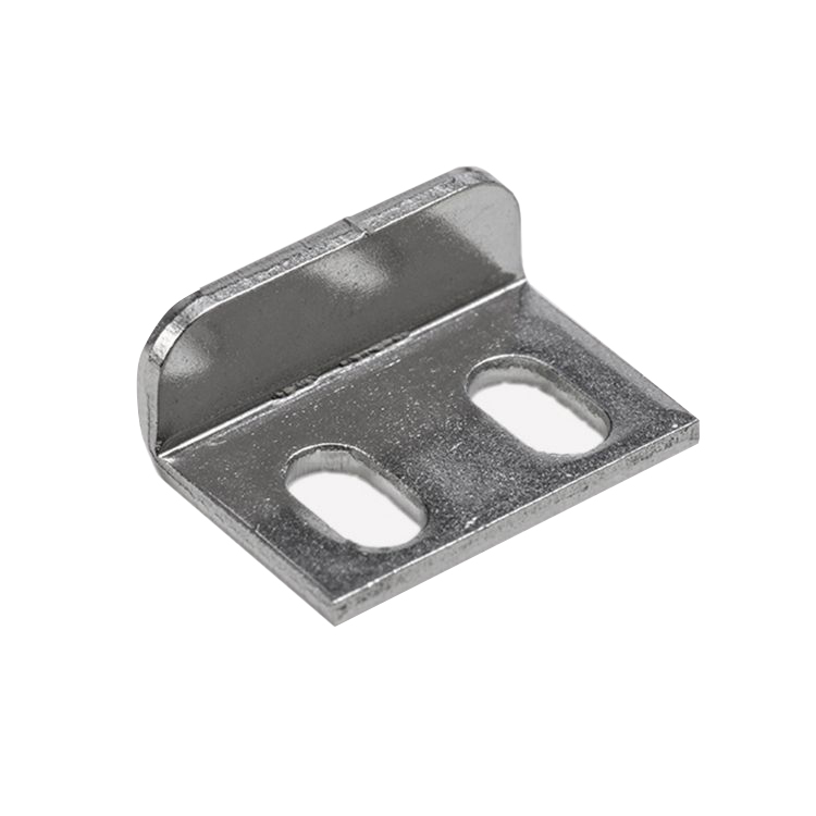Southco Inc. S 93-14-101-24 electronic component