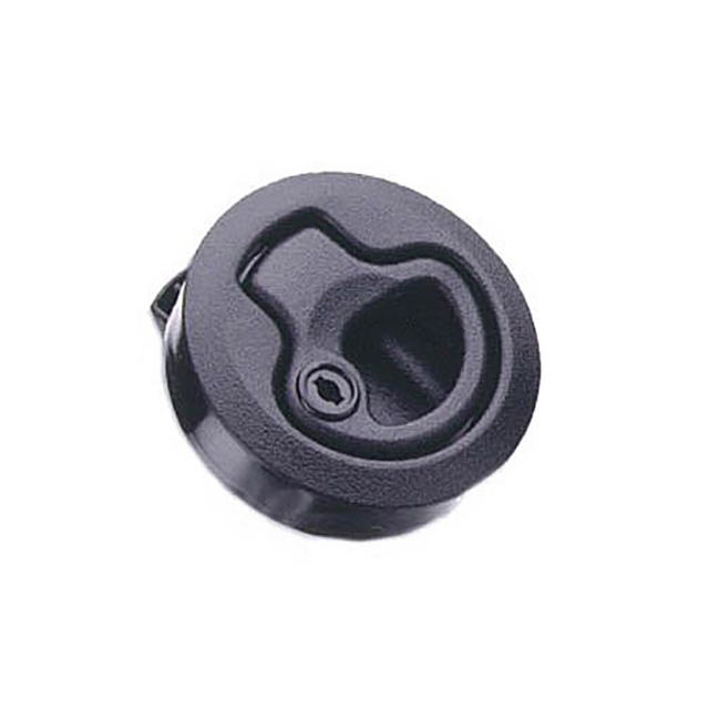 Southco Inc. S M1-43-8 electronic component