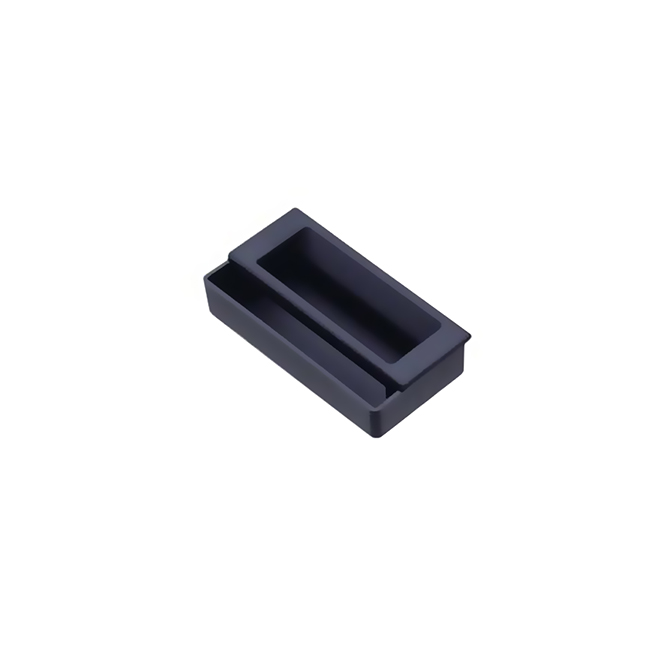 Southco Inc. S P1-30-103-11 electronic component