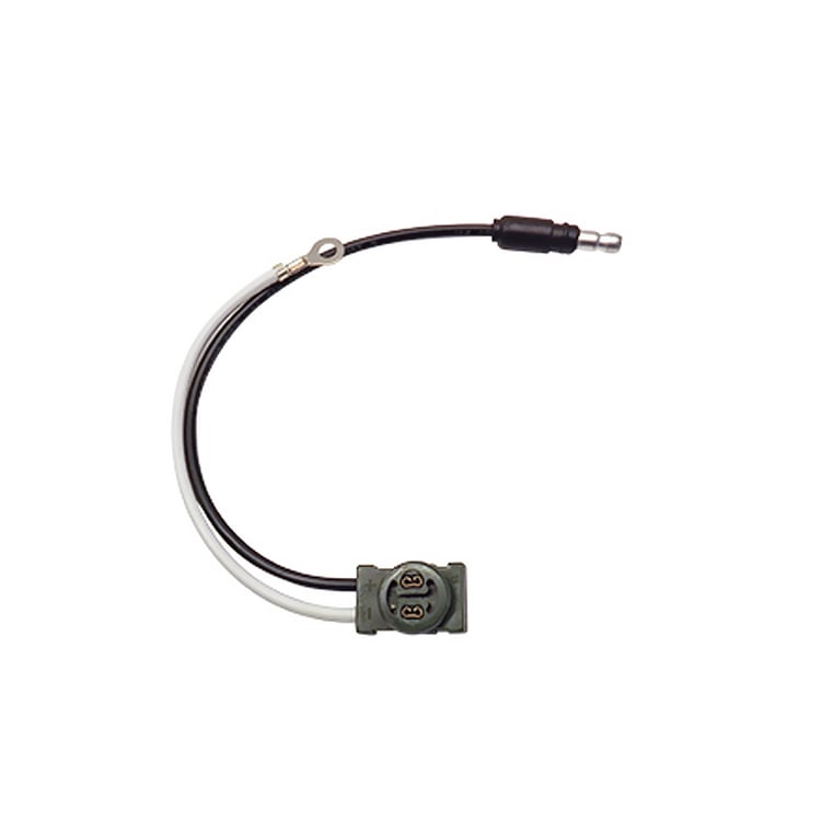 Tec Niq TQ S99-0035-1 electronic component