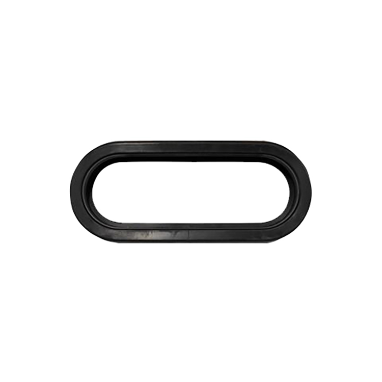 Tec Niq TQ T60-0G00-1 electronic component