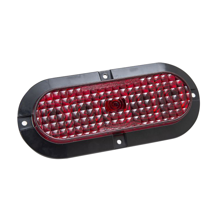 Tec Niq TQ T61-RRHT-1 electronic component