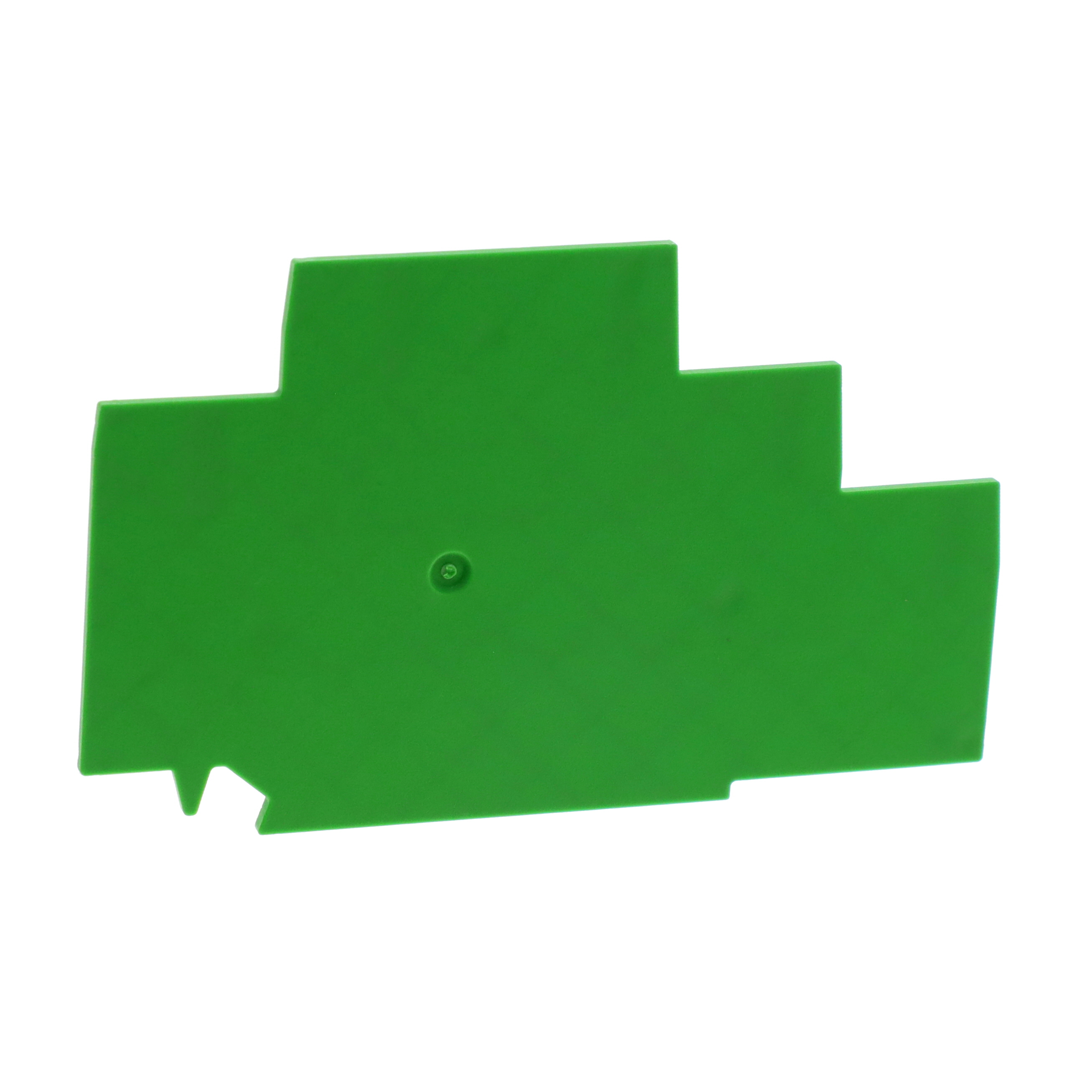 Conta-Clip, Inc. 27121.1 electronic component