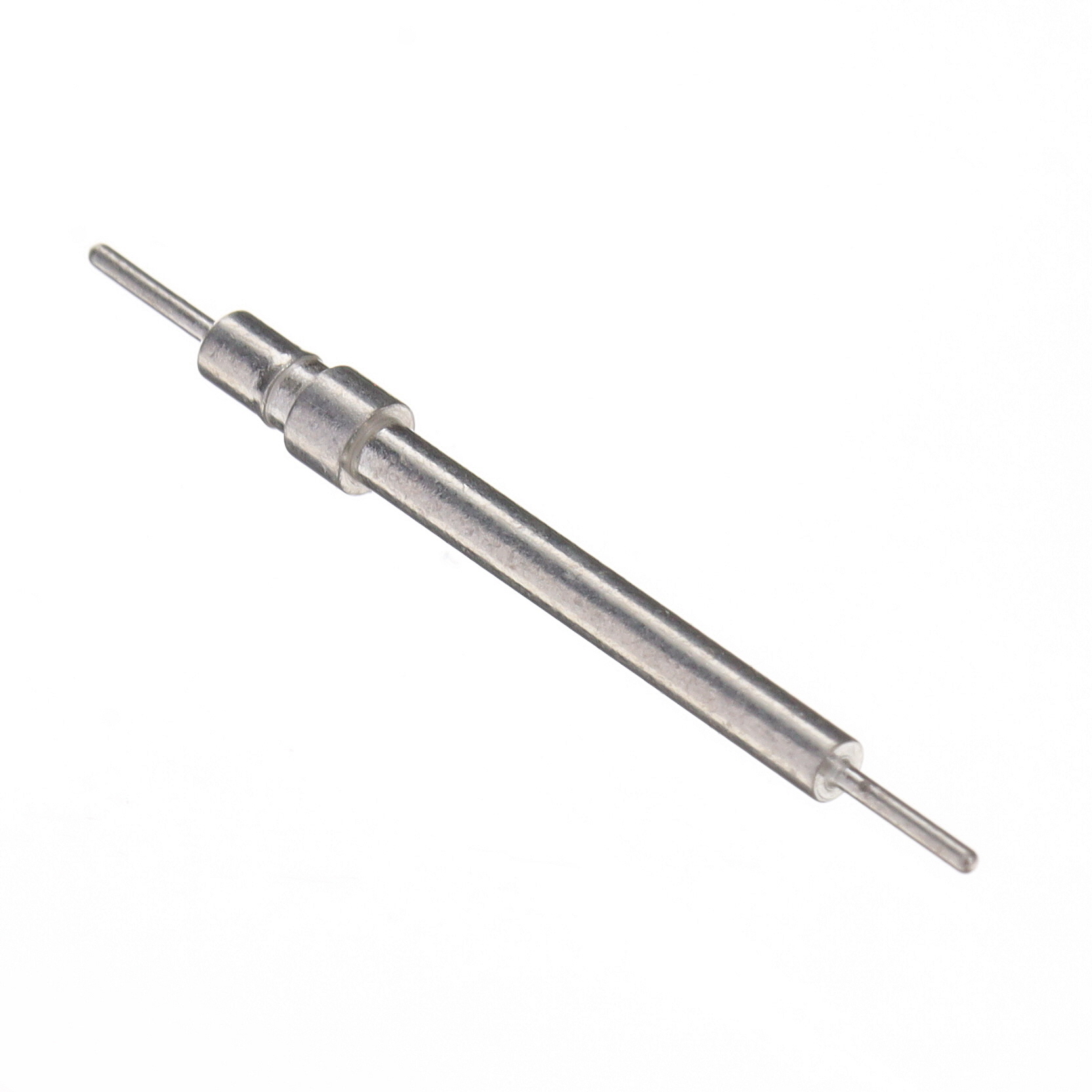 Mill-Max Manufacturing Corp. 4259-3-00-01-00-00-03-0 electronic component
