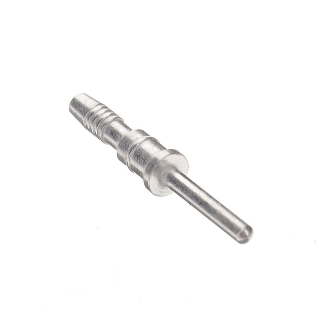 Mill-Max Manufacturing Corp. 5601-0-01-80-00-00-03-0 electronic component