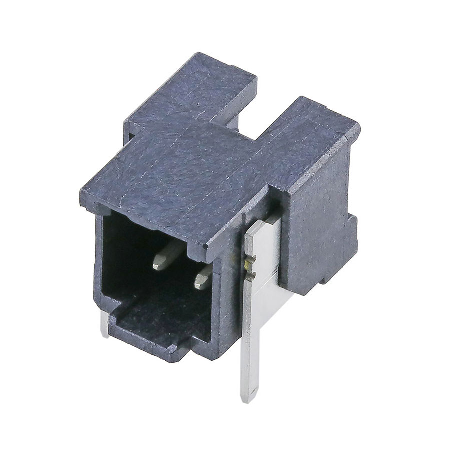 Molex 2200301021 electronic component