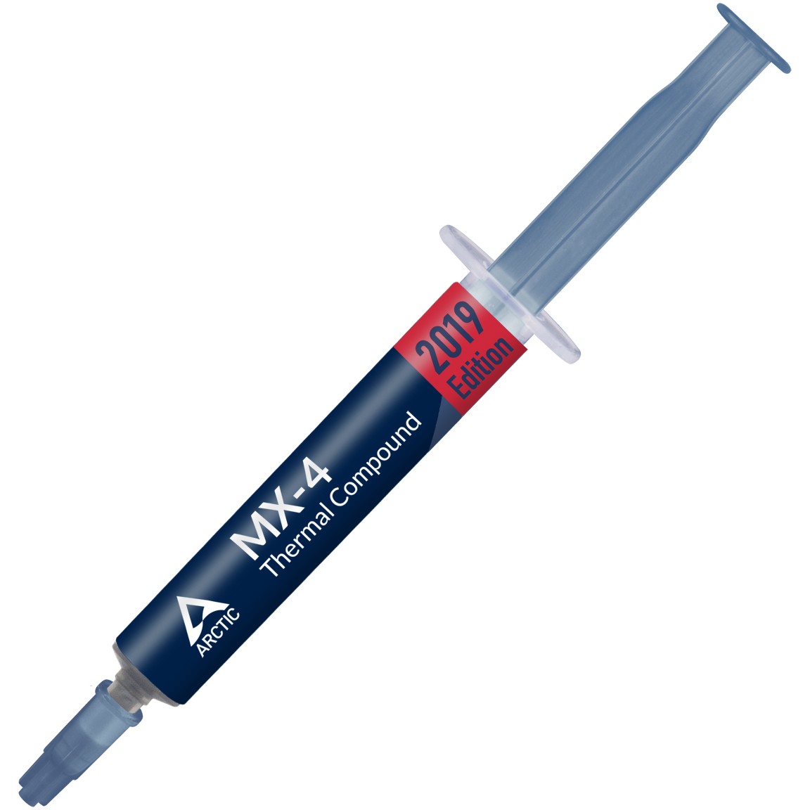 ARCTIC ACTCP00002B electronic component