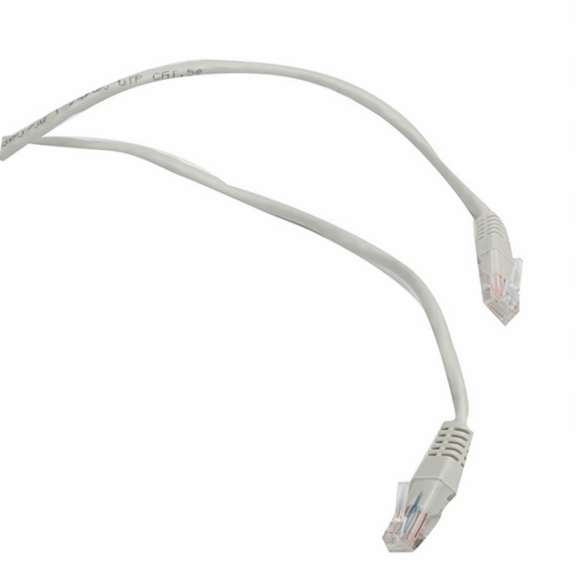 Ease Electronics CAT5-0601 electronic component