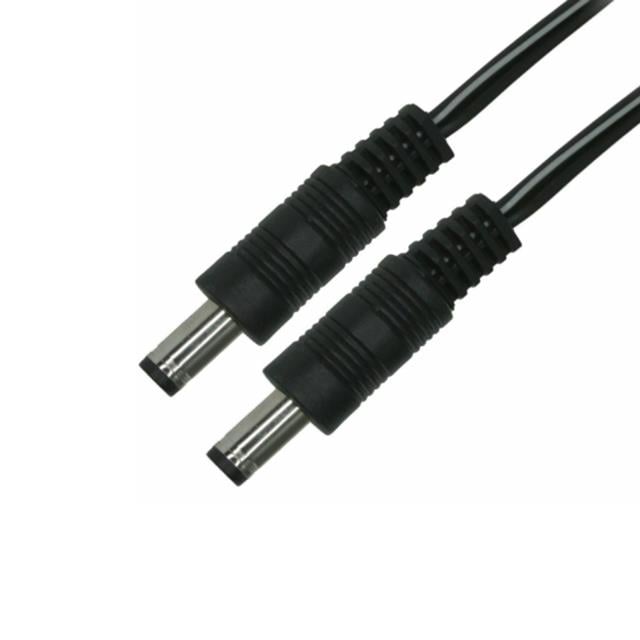 Ease Electronics P0101P-F electronic component