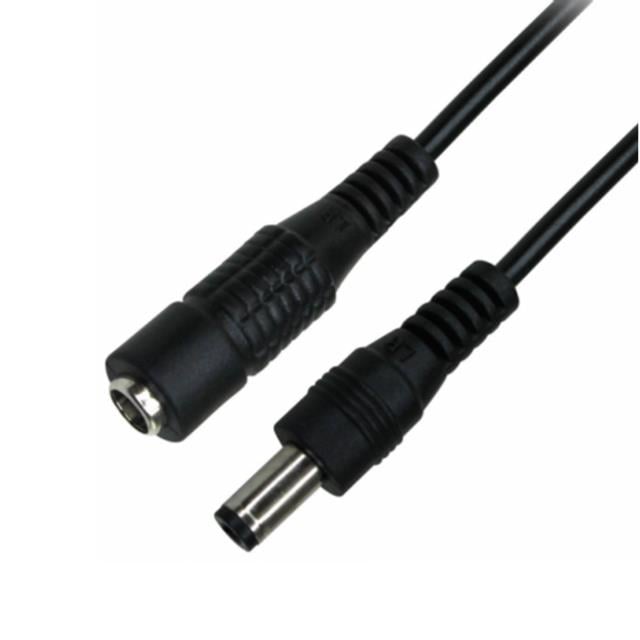Ease Electronics P0401E electronic component