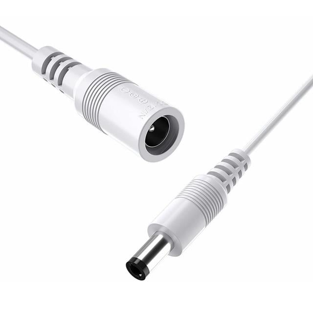Ease Electronics P1002E electronic component