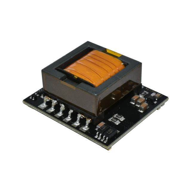 Silvertel AG7300 electronic component