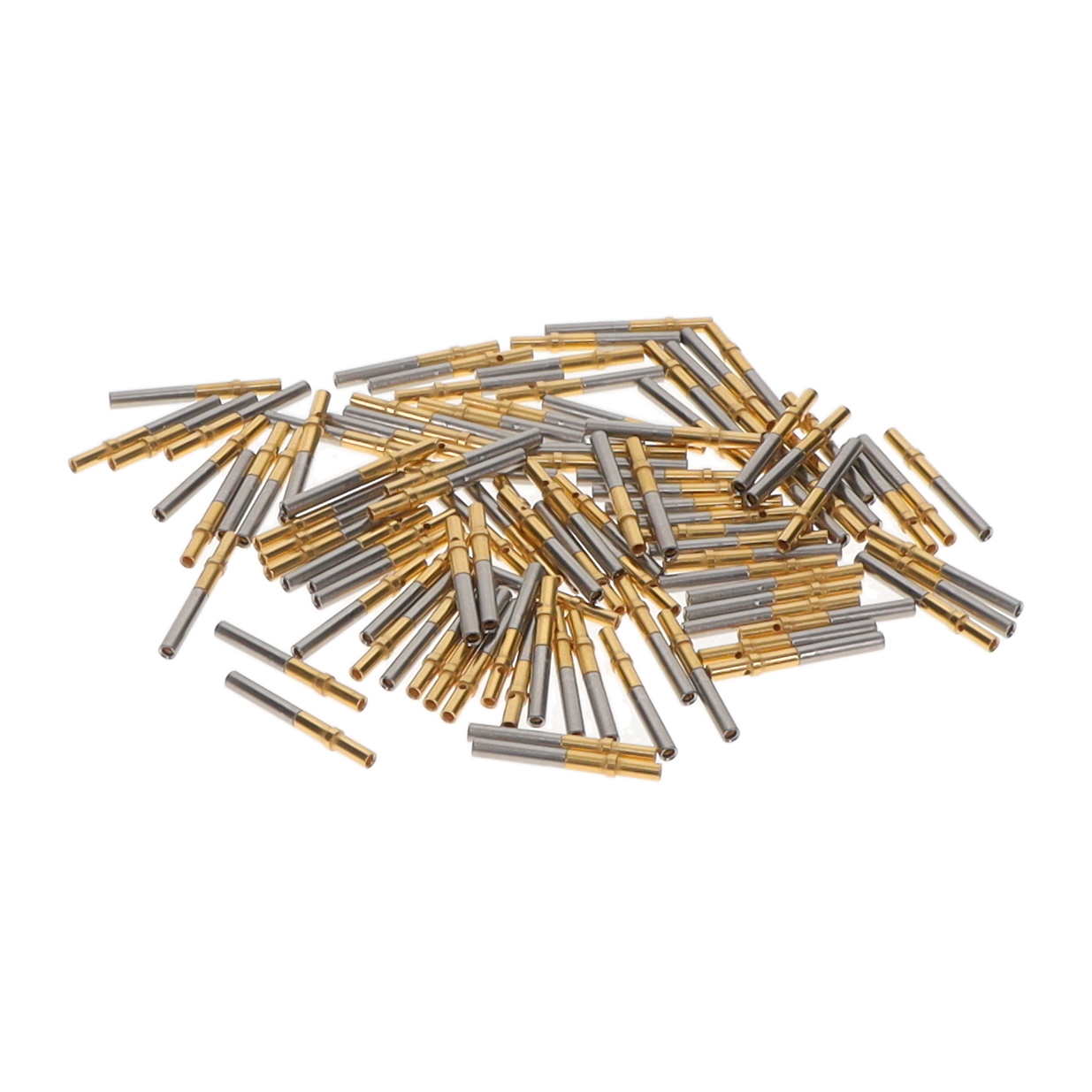ITT Cannon, LLC 031-3263-000 electronic component