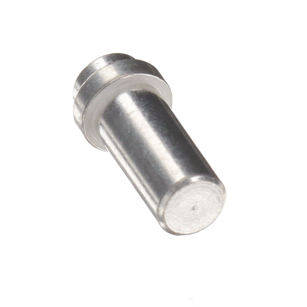 Mill-Max Manufacturing Corp. 0393-0-15-80-07-27-10-0 electronic component