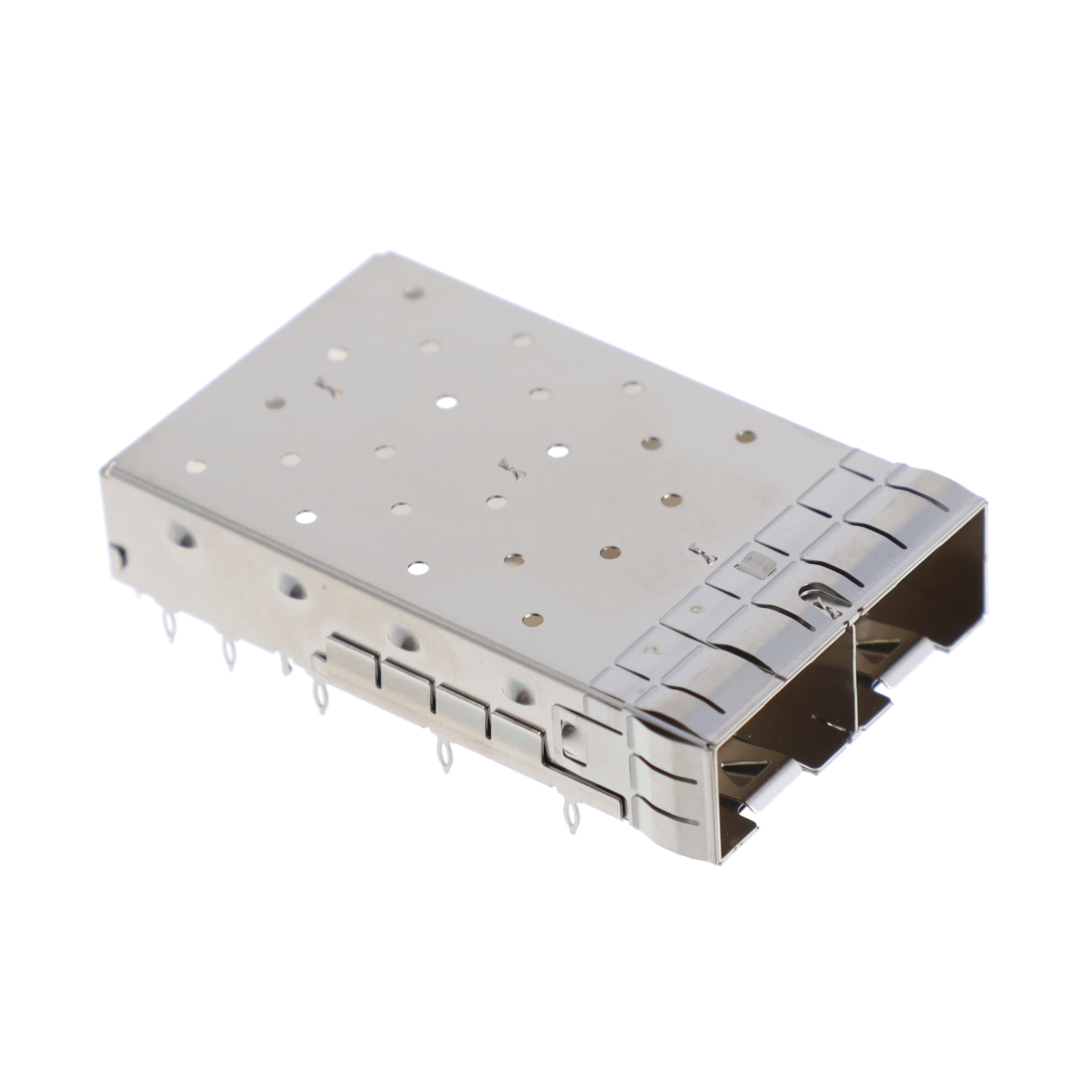 Molex 0747548220 electronic component