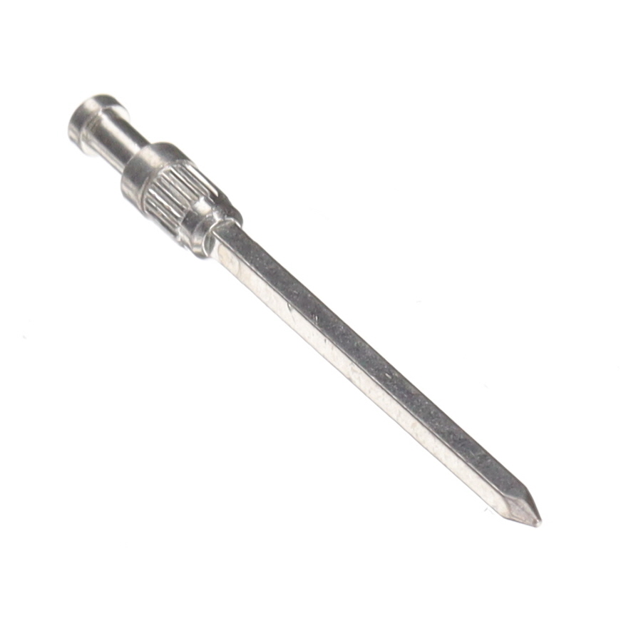 Mill-Max Manufacturing Corp. 1093-0-05-01-00-00-01-0 electronic component