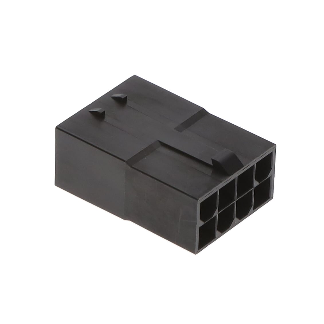 Molex 1727621008 electronic component