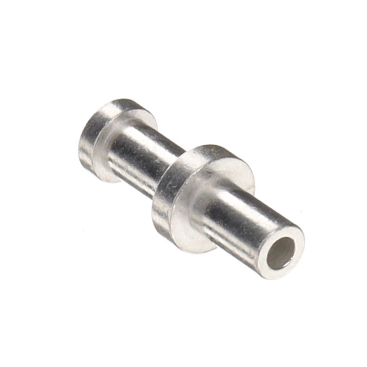 Mill-Max Manufacturing Corp. 2505-3-00-80-00-00-07-0 electronic component