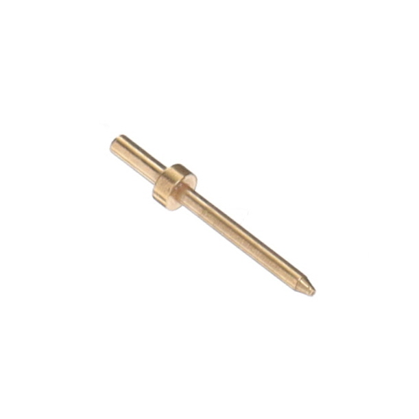 Mill-Max Manufacturing Corp. 3121-1-00-34-00-00-08-0 electronic component