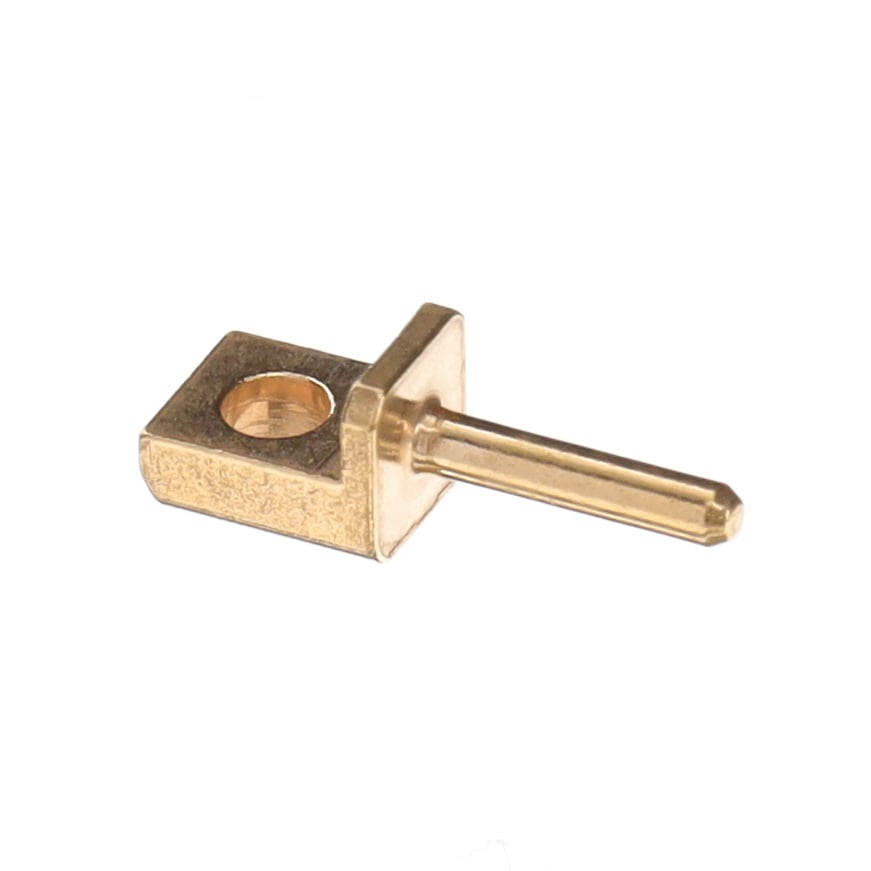 Mill-Max Manufacturing Corp. 3621-0-32-34-00-00-08-0 electronic component