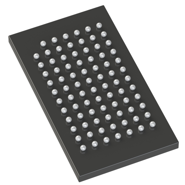 onsemi AR0234CSSM28SUKA0-CP electronic component