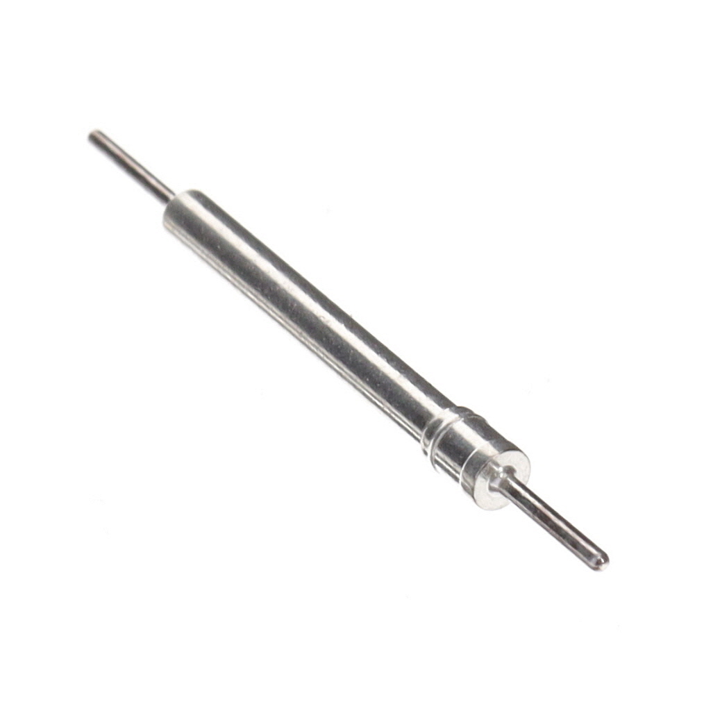 Mill-Max Manufacturing Corp. 8885-0-00-01-00-00-03-0 electronic component