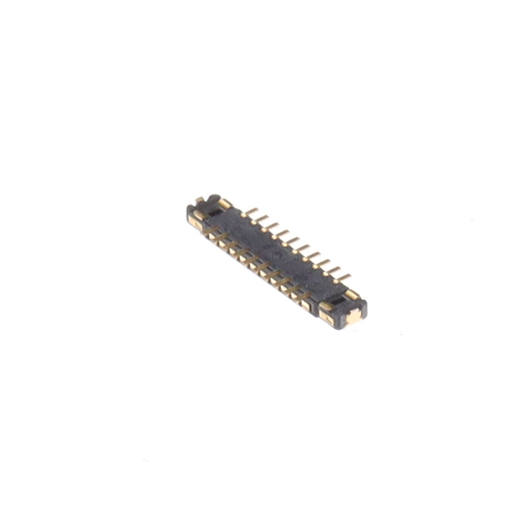 Hirose Electric Co Ltd BM28B0.6-20DP/2-0.35V(51) electronic component