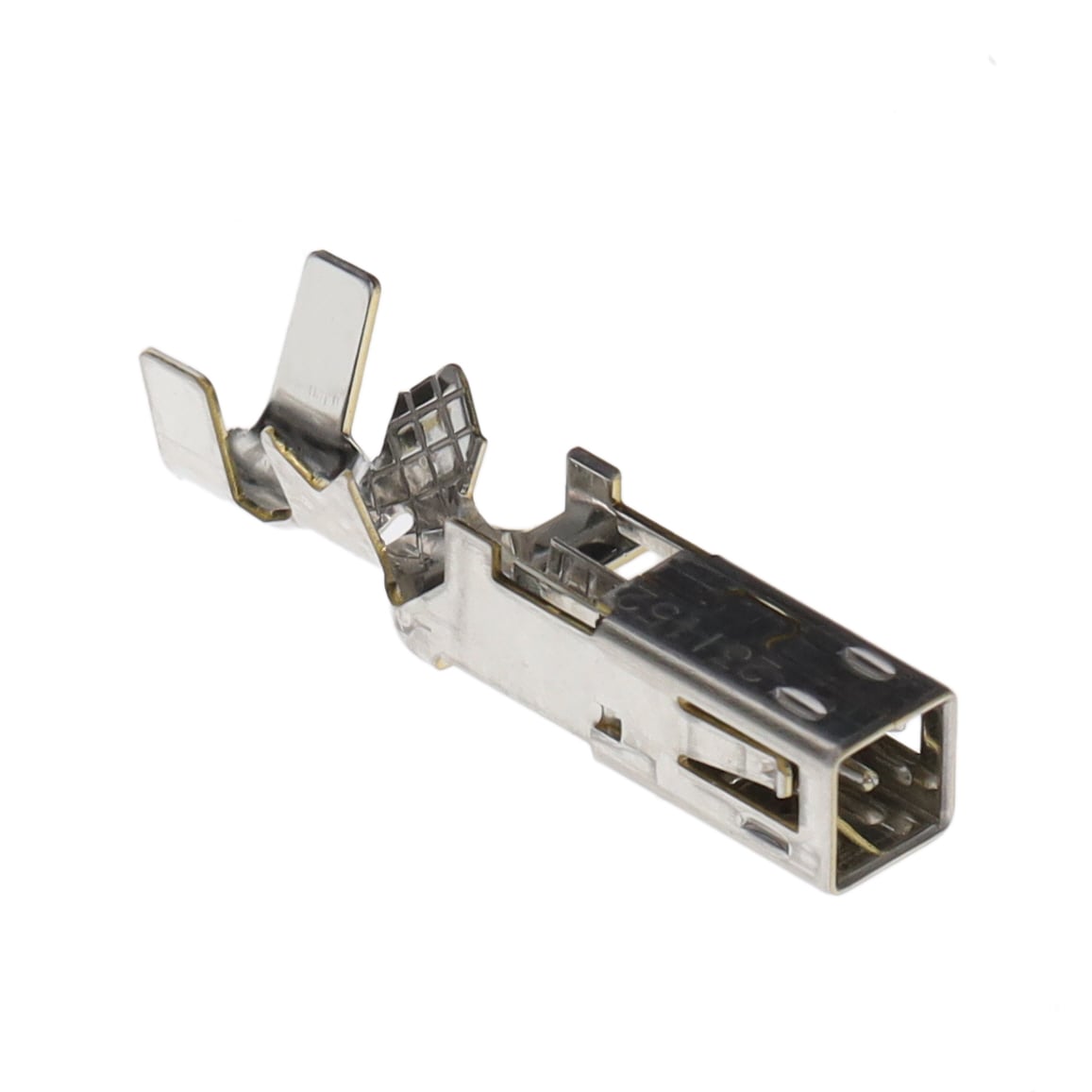 Hirose Electric Co Ltd GT21-2428/1.6-2.9PCF electronic component