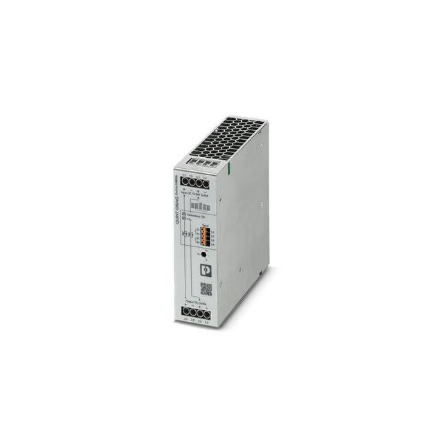 Phoenix Contact 1088206 electronic component