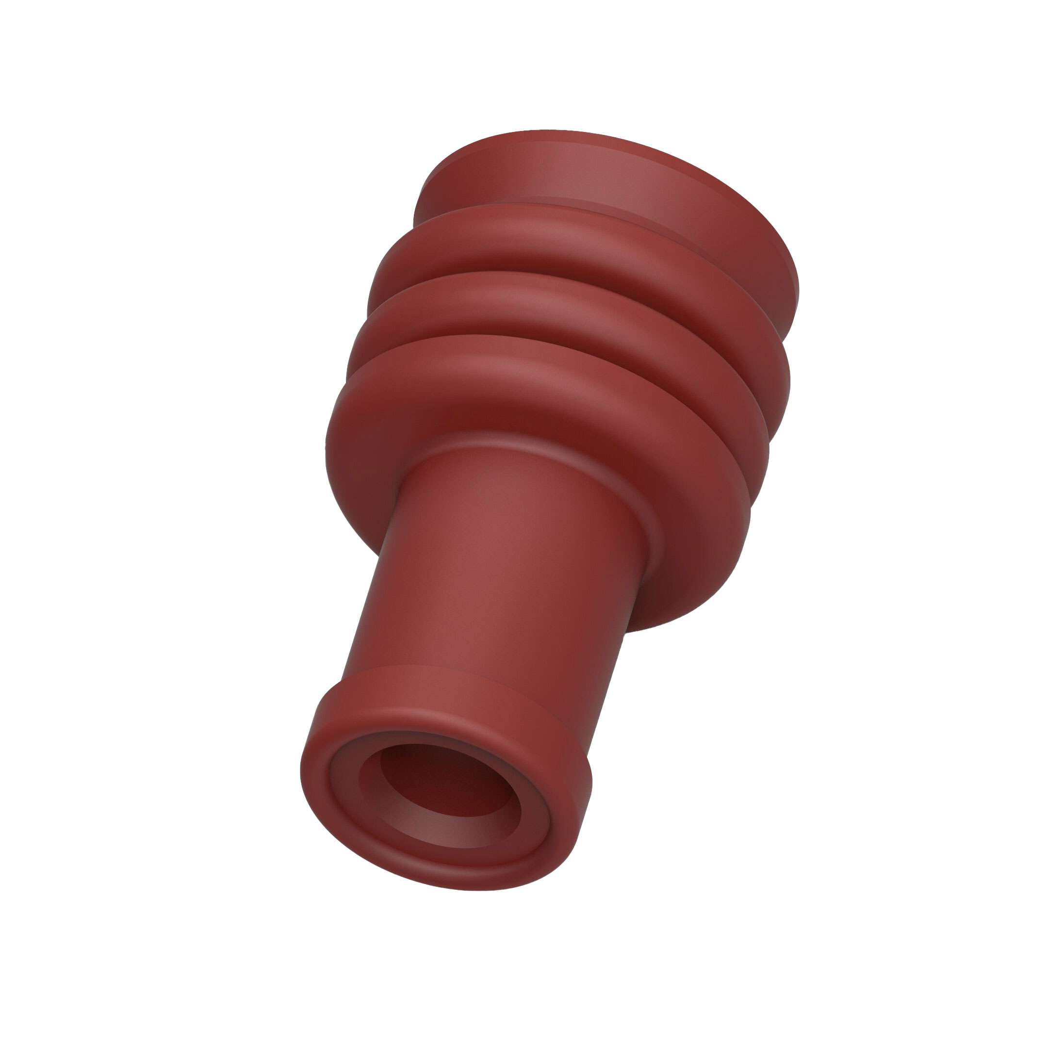 TE Connectivity AMP Connectors 1393457-4 electronic component