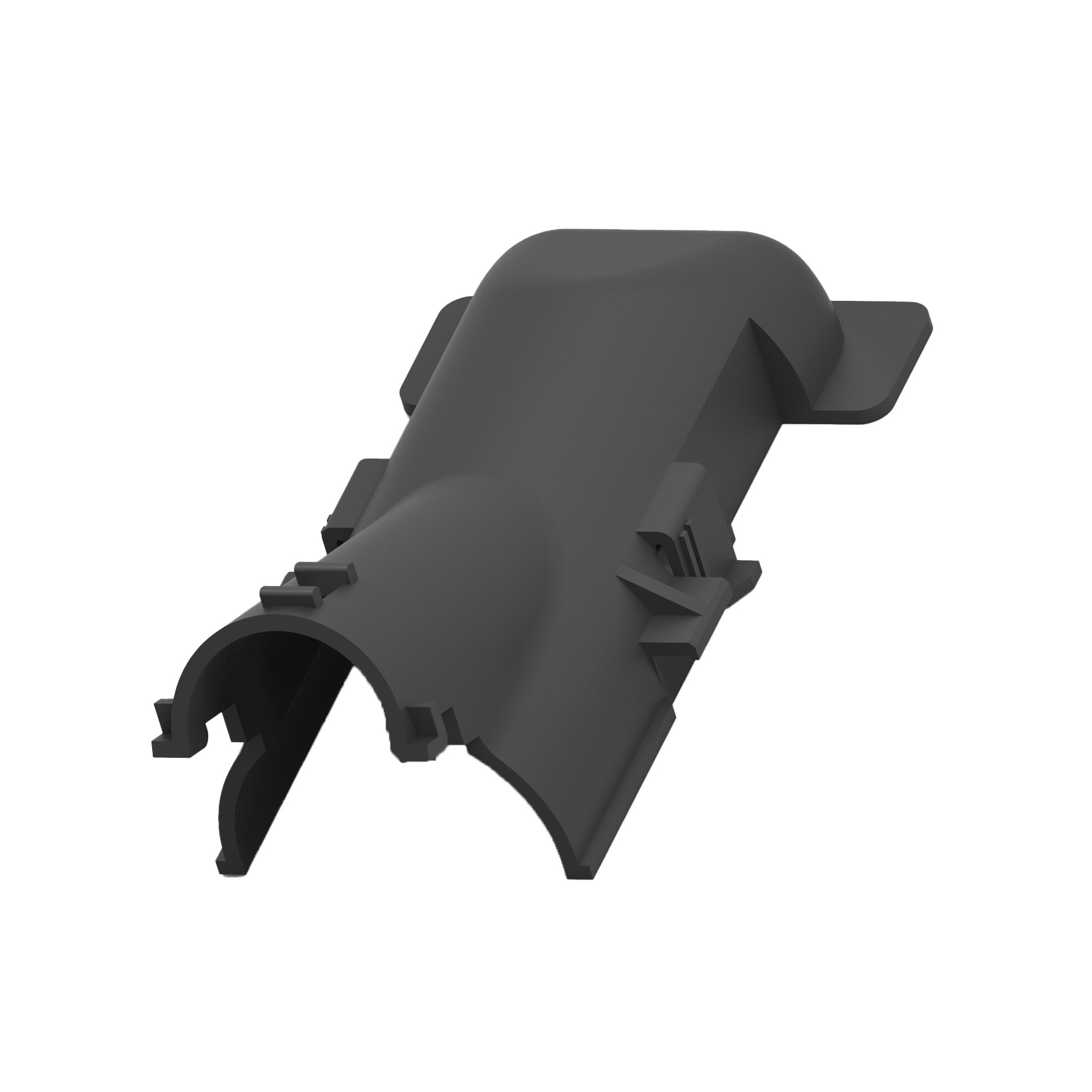TE Connectivity AMP Connectors 1452737-1 electronic component